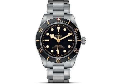 tudor watches near me